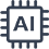 Yongji Precision Hardware Co., Ltd.